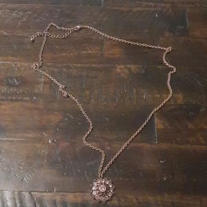 ✨️3/10$✨️Necklace